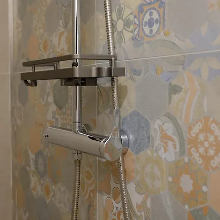 La Maiolica *