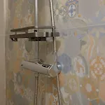 La Maiolica *