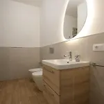 La Maiolica Apartment *