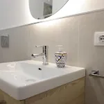 La Maiolica * Trapani